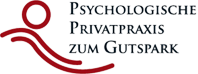 Psychologische Privatpraxis Zum Gutspark